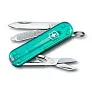  Multitool Victorinox Classic SD