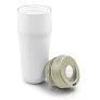Niram Air Gifts termo šalica 400 ml