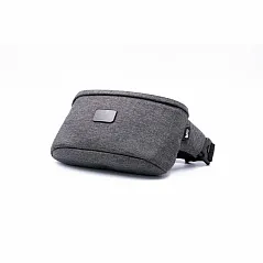 Waist bag BrandCharger Crosspack