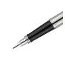 Parker Jotter Core nalivpero