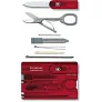Victorinox SwissCard Classic Multifunkcionalni alat