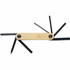 Višenamjenski alat sa 11 funkcija