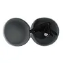  Foldable RPET sunglasses
