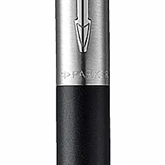 kemijska olovka Parker Jotter XL