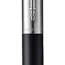  kemijska olovka Parker Jotter XL