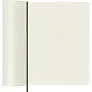  MOLESKINE Notebook approx. A4