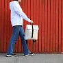  ruksak za laptop 14"