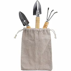 Set vrtnih alata