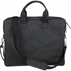 Torba za laptop od 15"