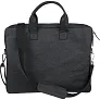  Torba za laptop od 15"