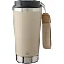  Thermo mug 500 ml