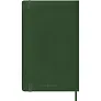  MOLESKINE notes cca. A5
