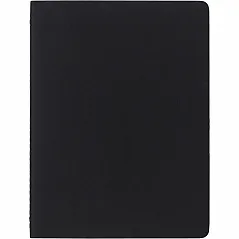 MOLESKINE Cahier Journal B5