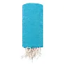  Recycled cotton towel