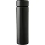  Termosica 425 ml