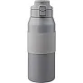  Termosica 800 ml