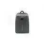  Ruksak za laptop 16" BrandCharger Phantom Mini