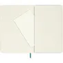  MOLESKINE Notebook approx. A6