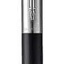  kemijska olovka Parker Jotter XL