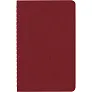  MOLESKINE Cahier Journal cca. A6