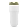 Niram Air Gifts termo šalica 400 ml