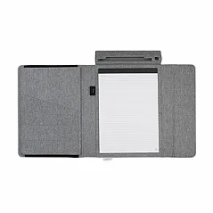 Conference folder BrandCharger Noty Folio