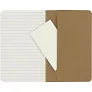  MOLESKINE Cahier dnevnik cca A6