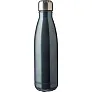  Sportska boca 650 ml