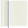  MOLESKINE Notebook approx. A4