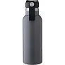 Termosica 500 ml