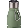 Sklopiva sportska boca s karabinerom, 550 ml