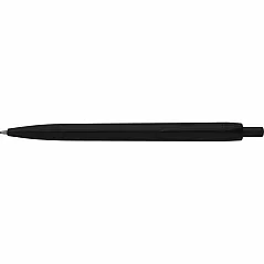 Ball pen