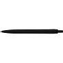  Ball pen