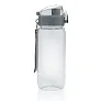  RPET sportska boca 600 ml