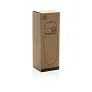  RPET sportska boca 600 ml