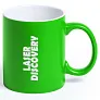  Ceramic mug 330 ml