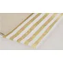  Recycled cotton towel