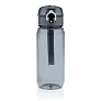  RPET sportska boca 600 ml