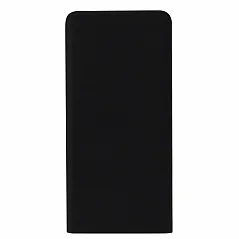 prijenosna baterija 5000 mAh