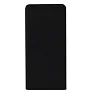  prijenosna baterija 5000 mAh