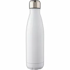 Sports bottle 650 ml