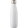  Sportska boca 650 ml
