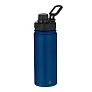  Termo boca 550 ml