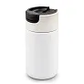 AIR GIFTS NABILA termo šalica s keramičkim dijelovima, 400 ml