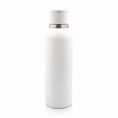 Air Gifts termosica 700 ml