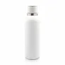Marcelo Air Gifts termosica 700 ml