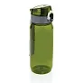  RPET sportska boca 600 ml
