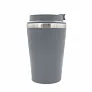 Nairod Termo šalica 350 ml