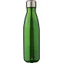  Termosica 500 ml