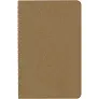  MOLESKINE Cahier Journal cca. A6
